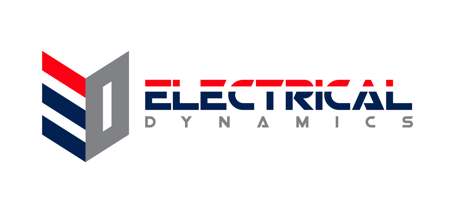 Electrical Dynamics