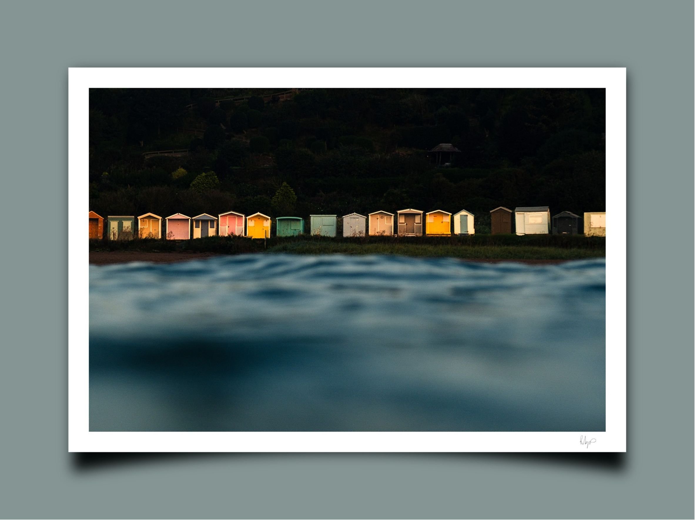 beachhuts.pdf.jpg