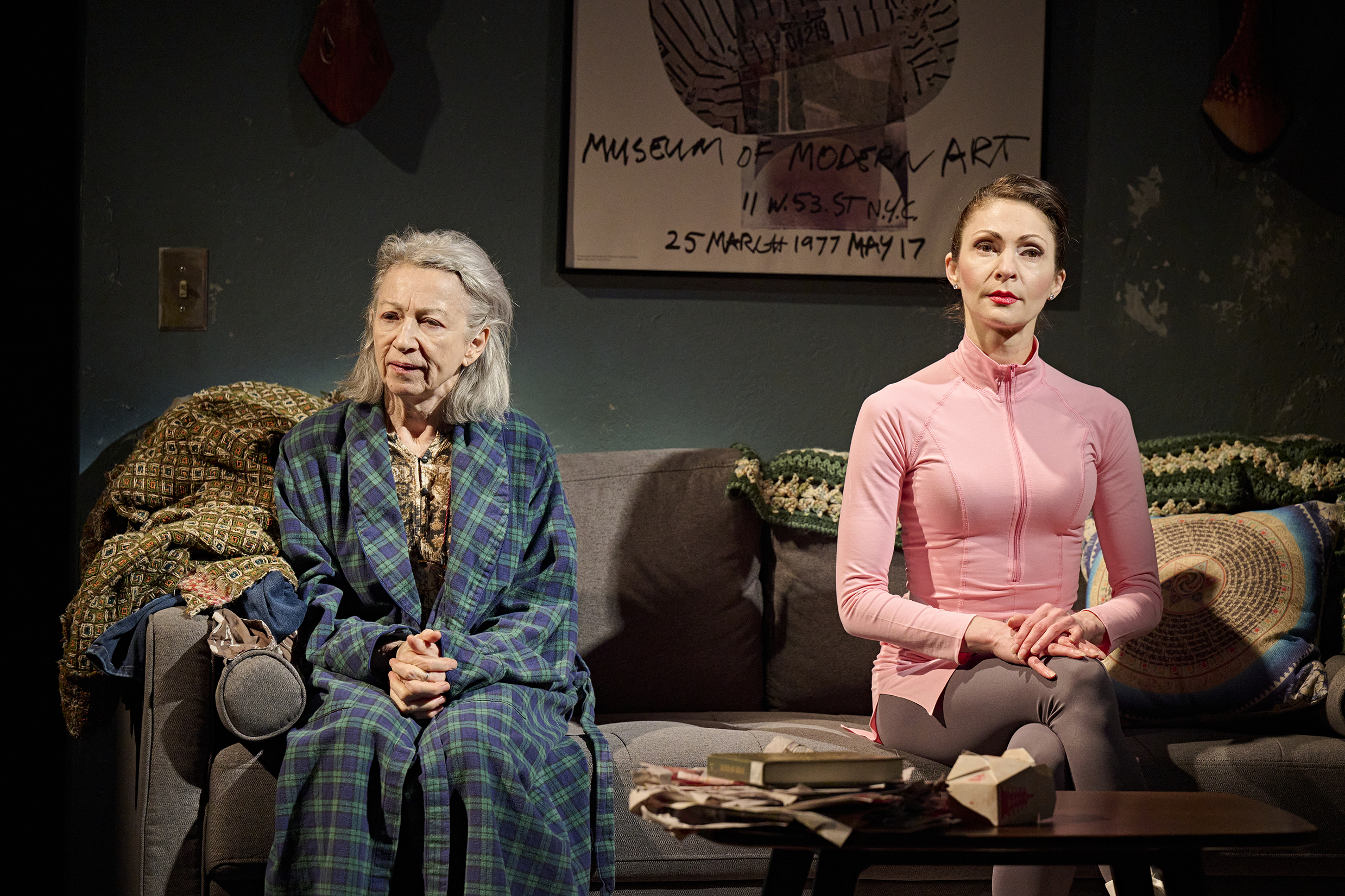 HR_YNMD_20250603MM_1983-RT (1).png