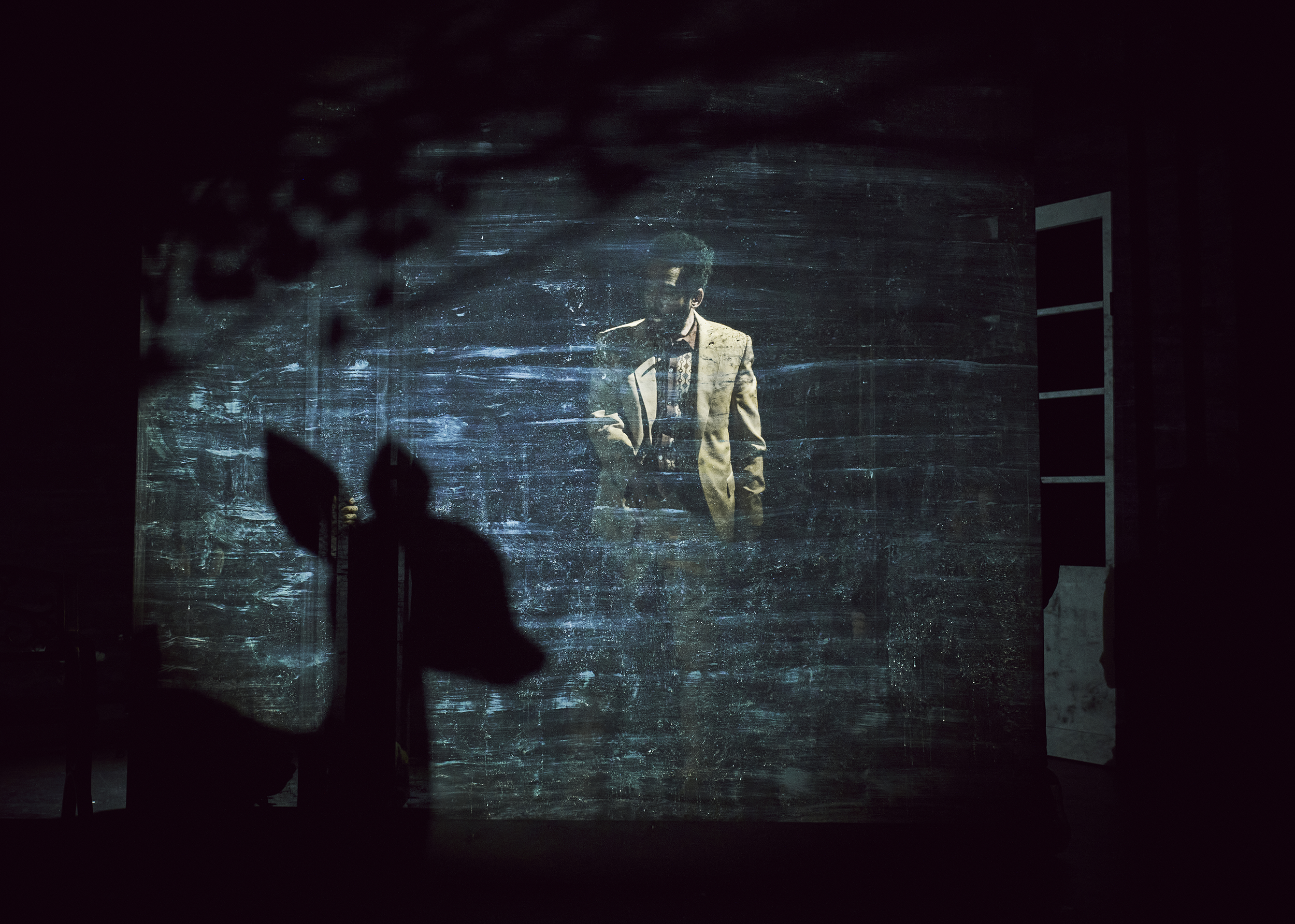 Boyle_HB_Faust_0382 small.png