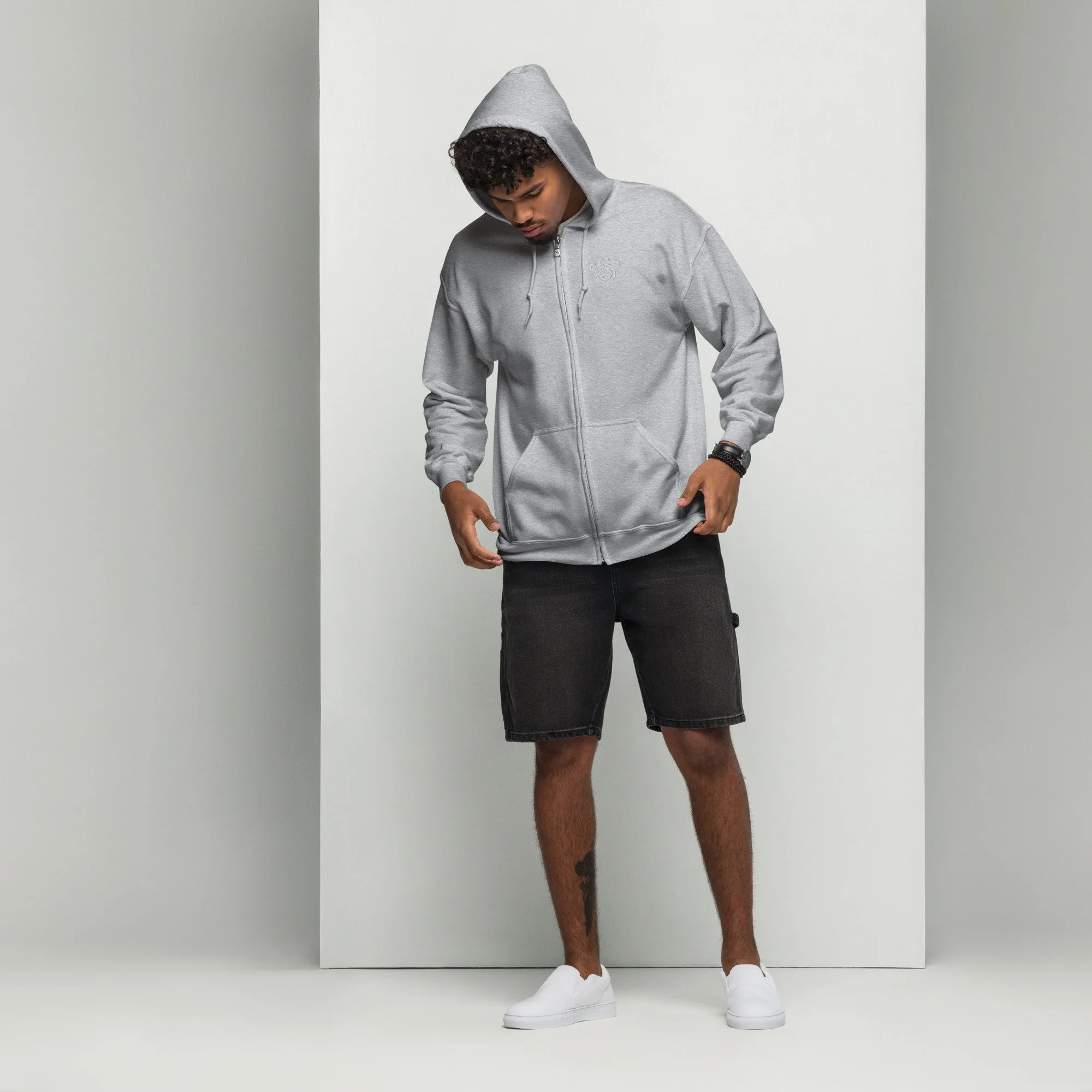 unisex-heavy-blend-zip-hoodie-sport-grey-front-66acffa5368fc.jpg