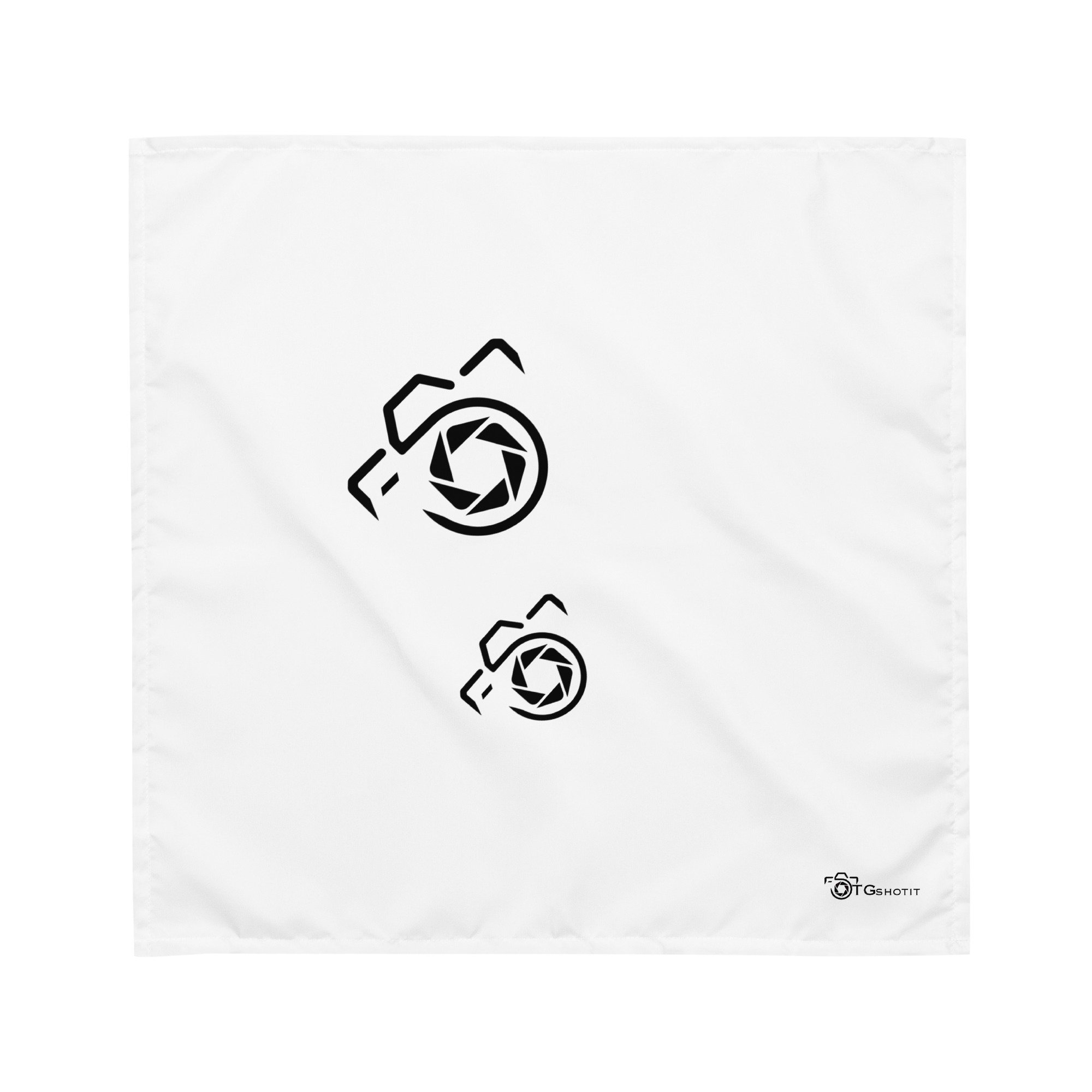 all-over-print-bandana-white-m-front-66b09979de4a0.jpg