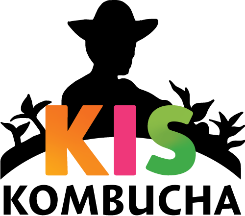 KIS Kombucha