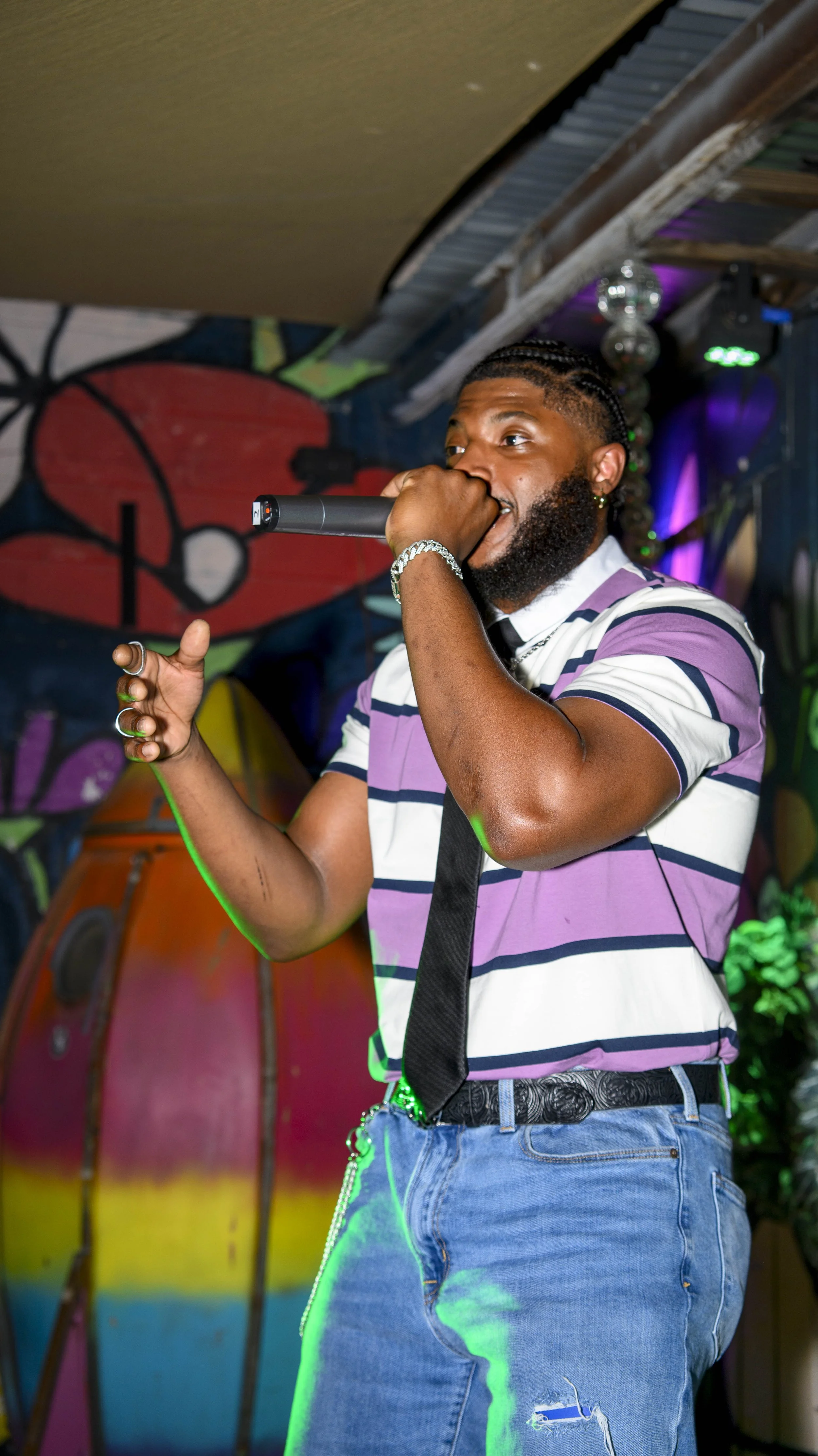 HHShowcase-393.jpg