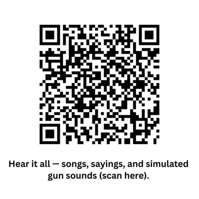 qr.png