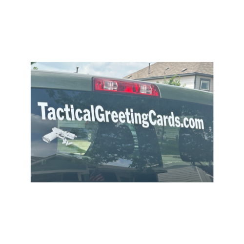 car for web.png