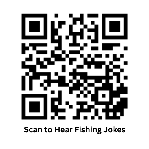 Fishing.png