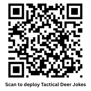 Deer Jokes.png