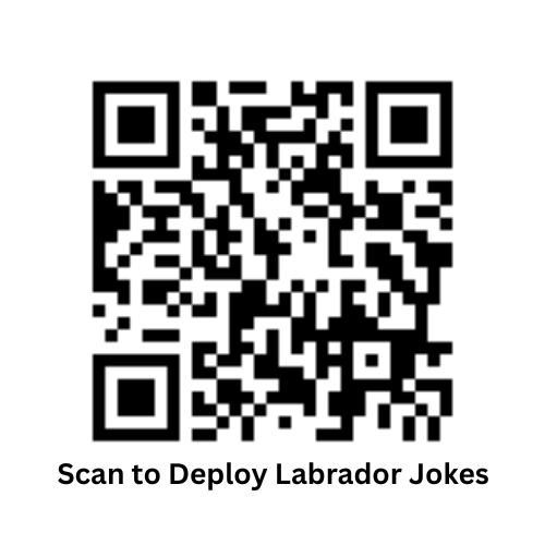 Labrador.png