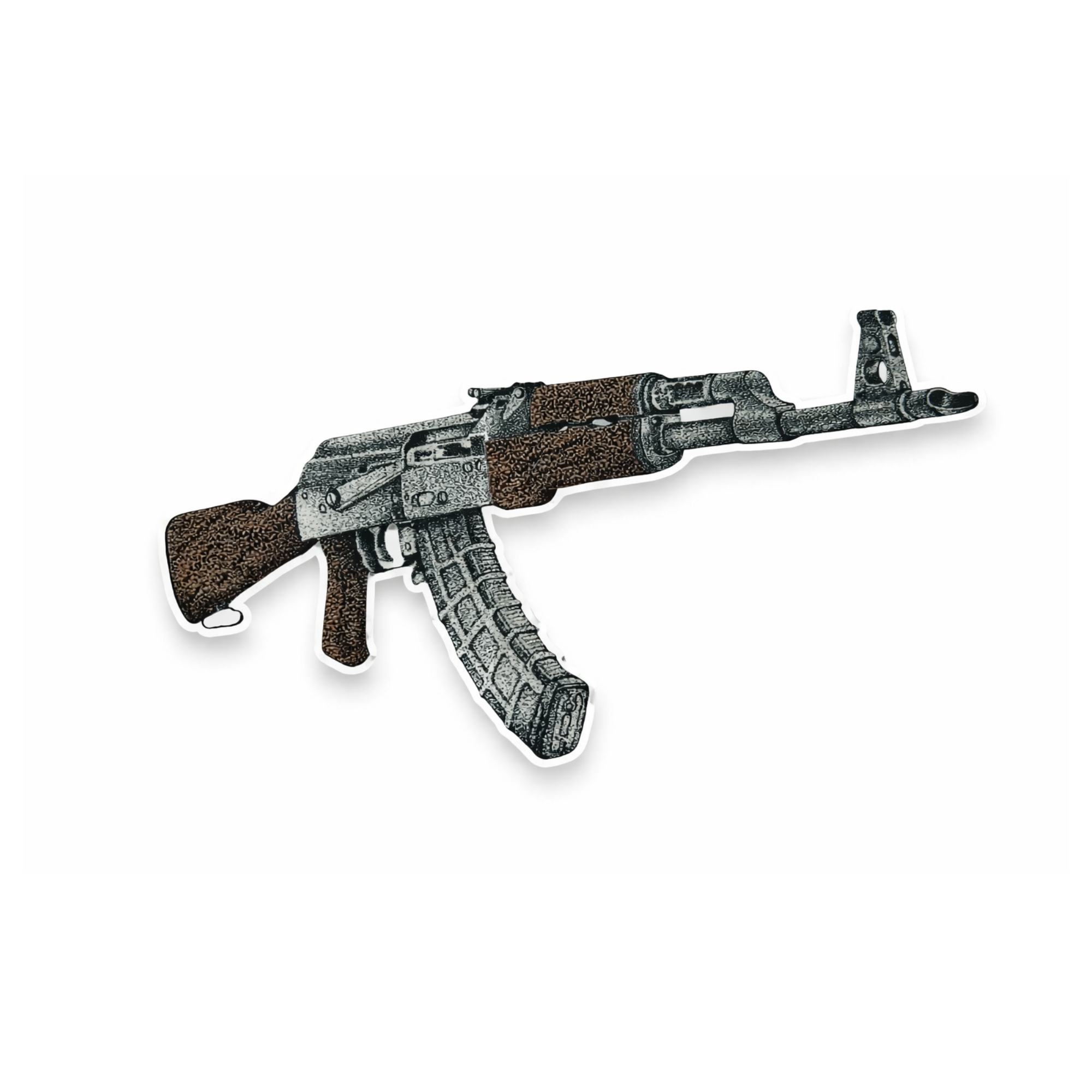 AK47_Decal.png