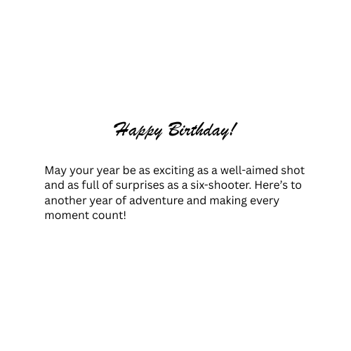 Revolver happy birthday saying.png