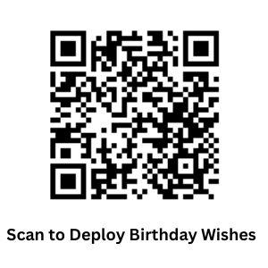 Birthday.png