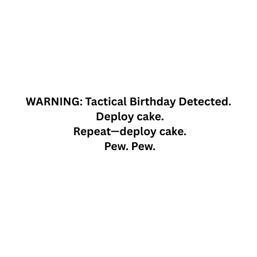 deploy cake.png