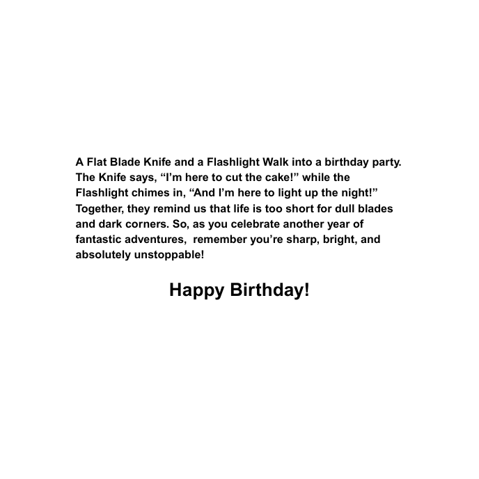 Knife and light saying for web.png