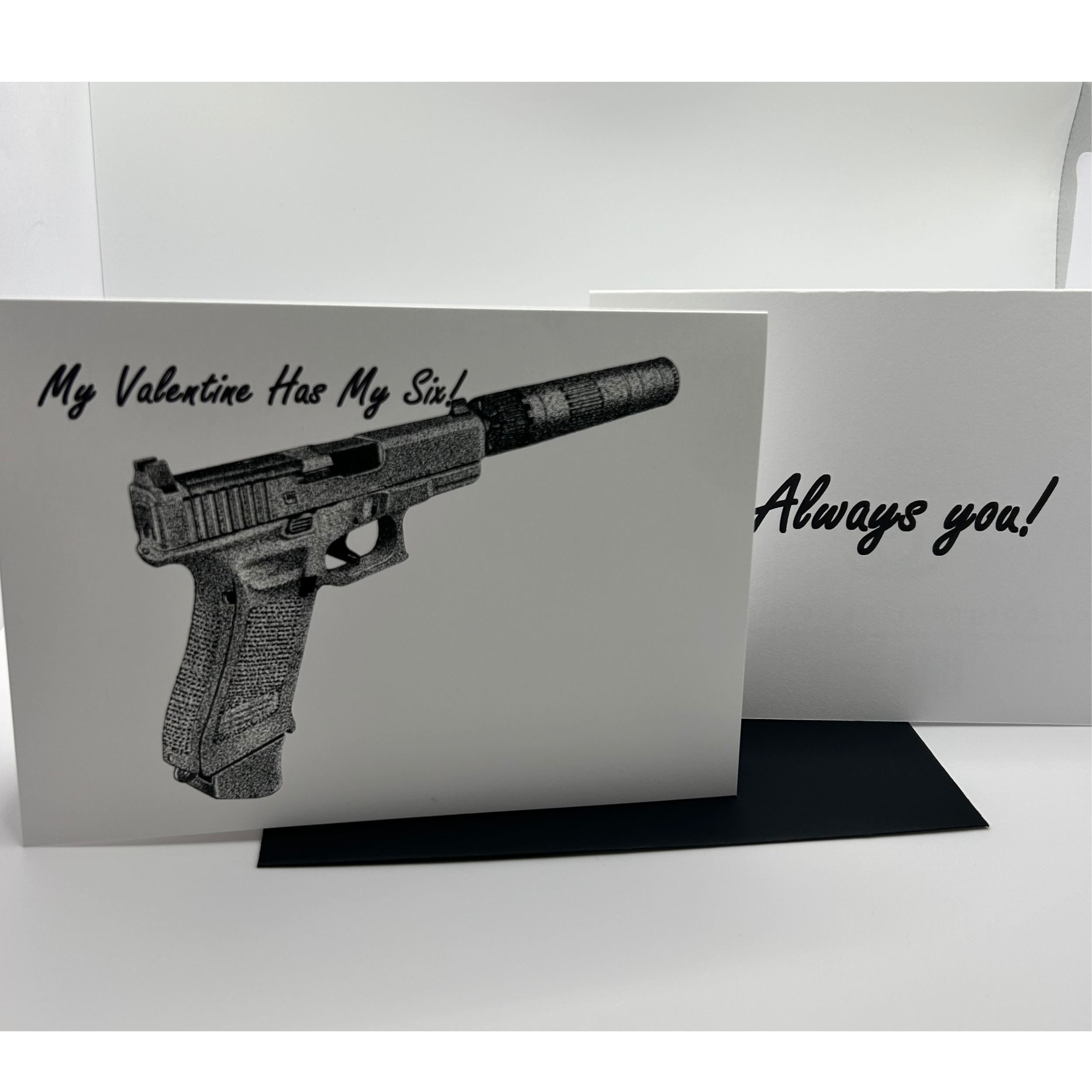 GLOCK FRONT AND INSIDE.png