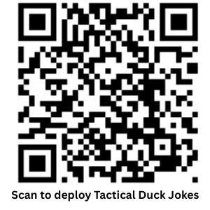 duck jokes.png