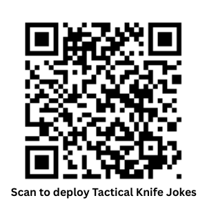 Knife Jokes.png