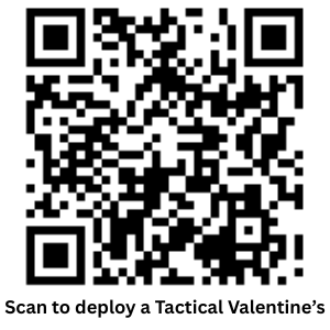 Valentine.png
