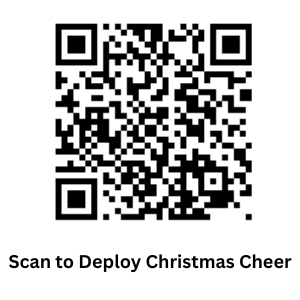 Xmas.png