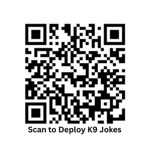 K9.png