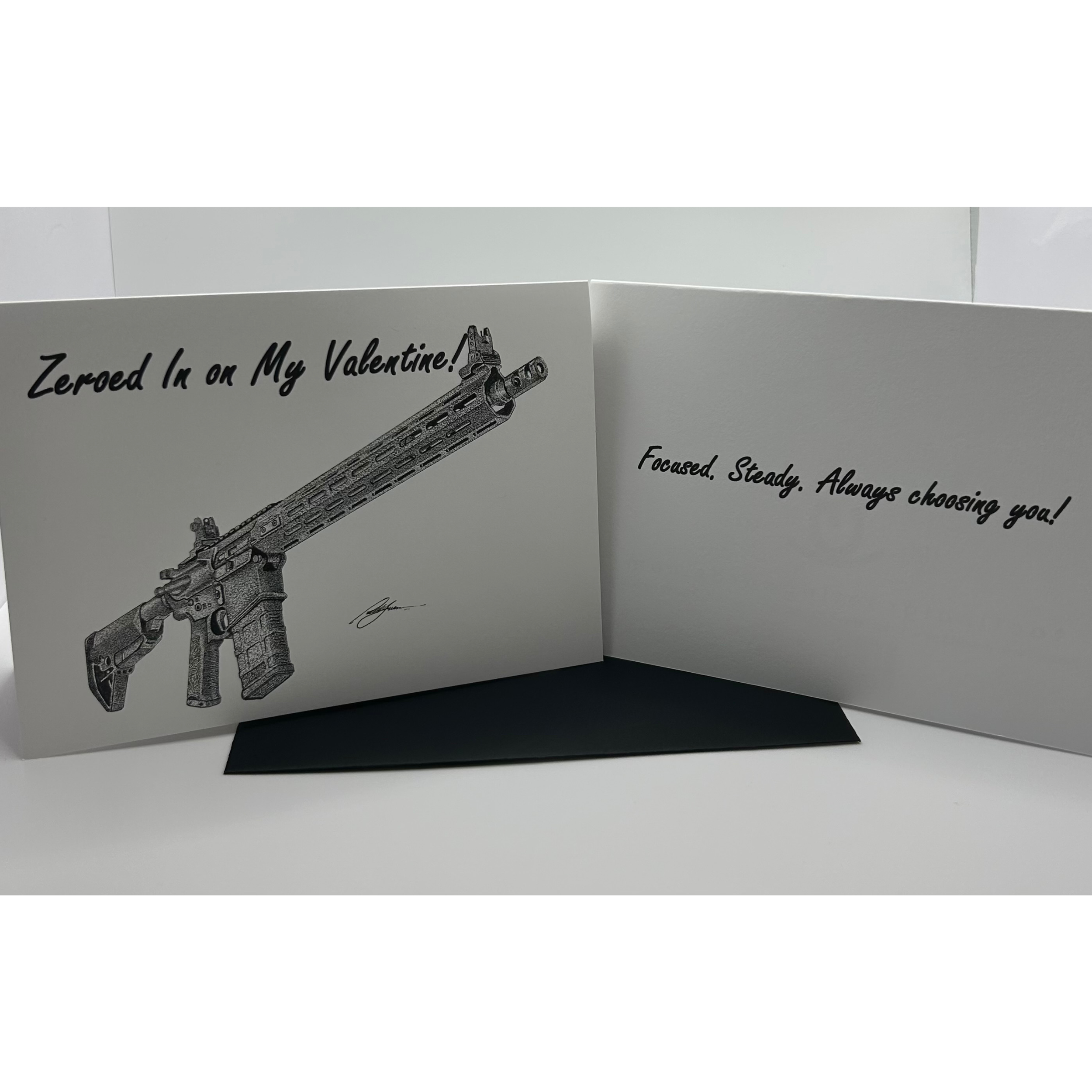 AR15 front and inside.png