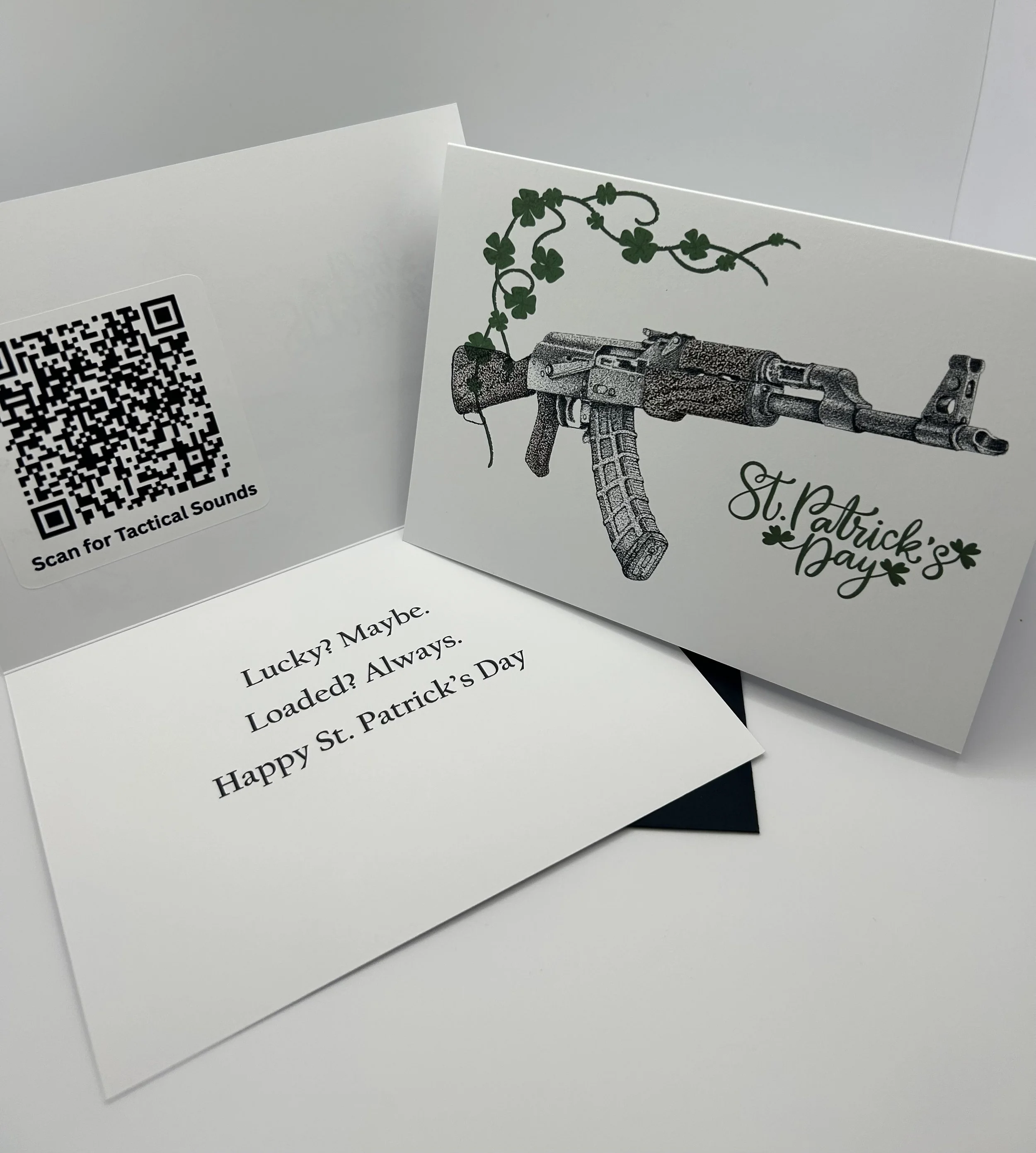 AK47_St_Pats_front_inside.jpeg
