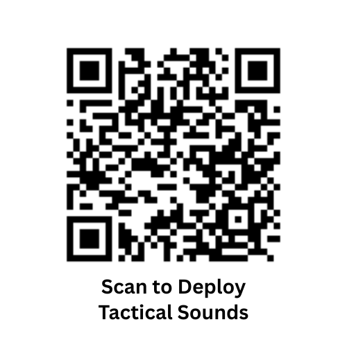 Tactical Sounds.png