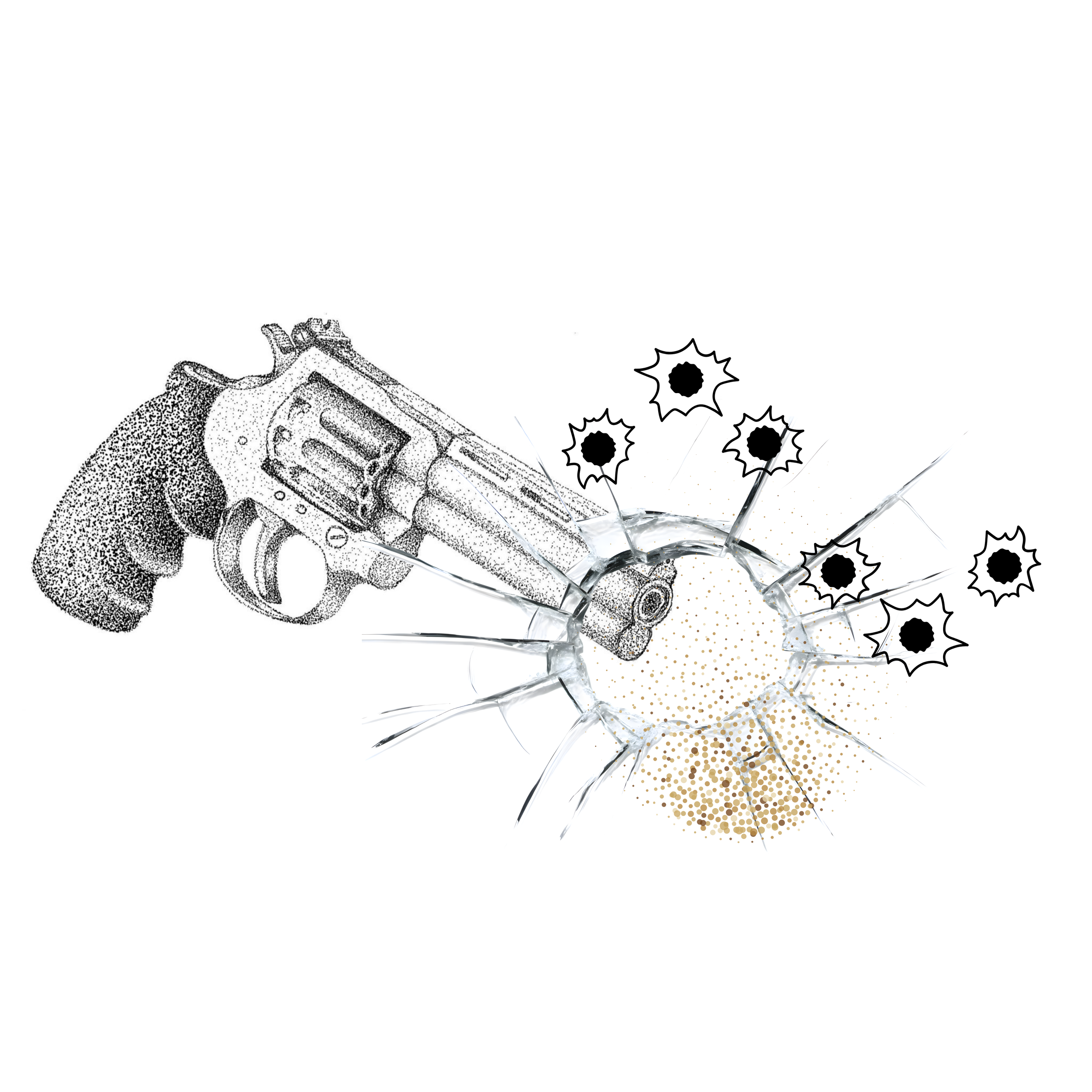 Revolver T-shirt.png