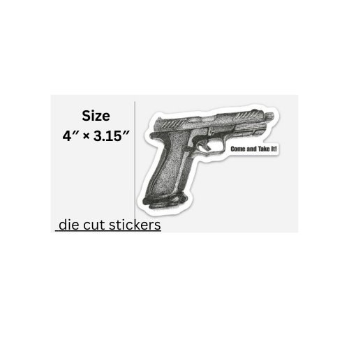 Sticker.png