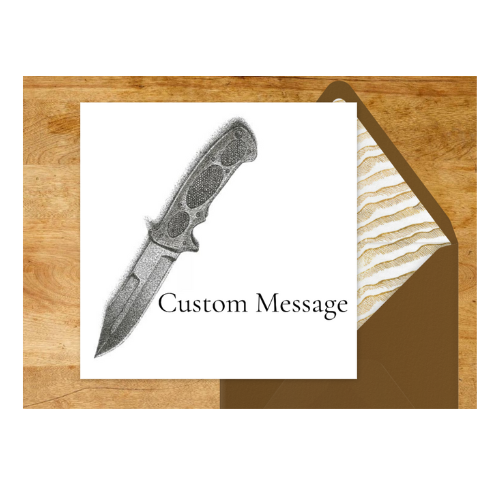 Knife Custom.png