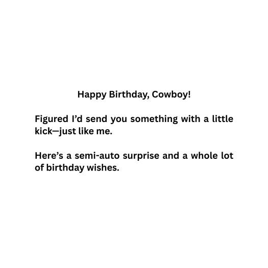 happy birthday cowboy.png