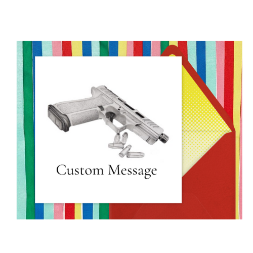 Semi Auto 9mm Custom.png