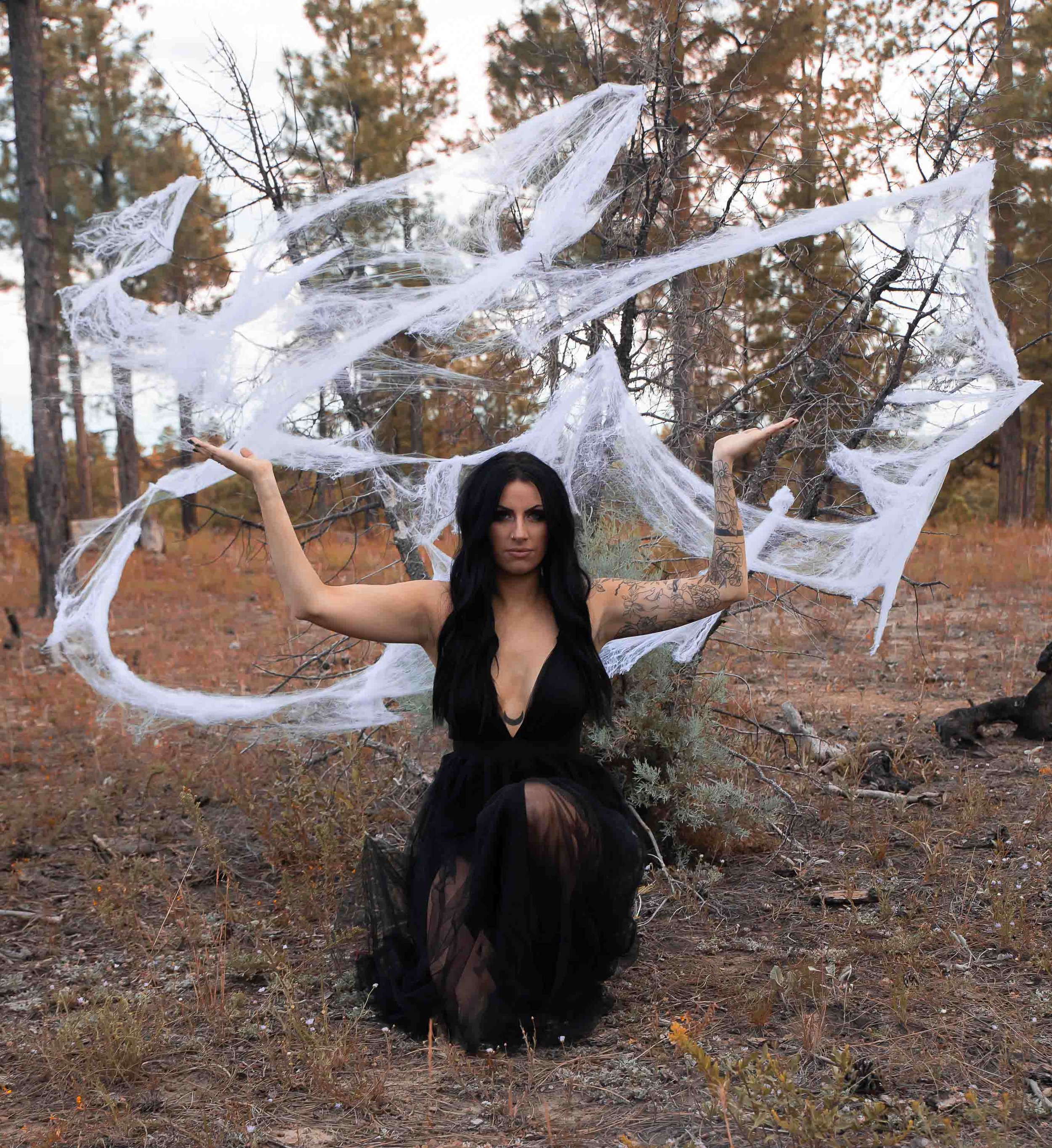 Aria Howard-1.jpg