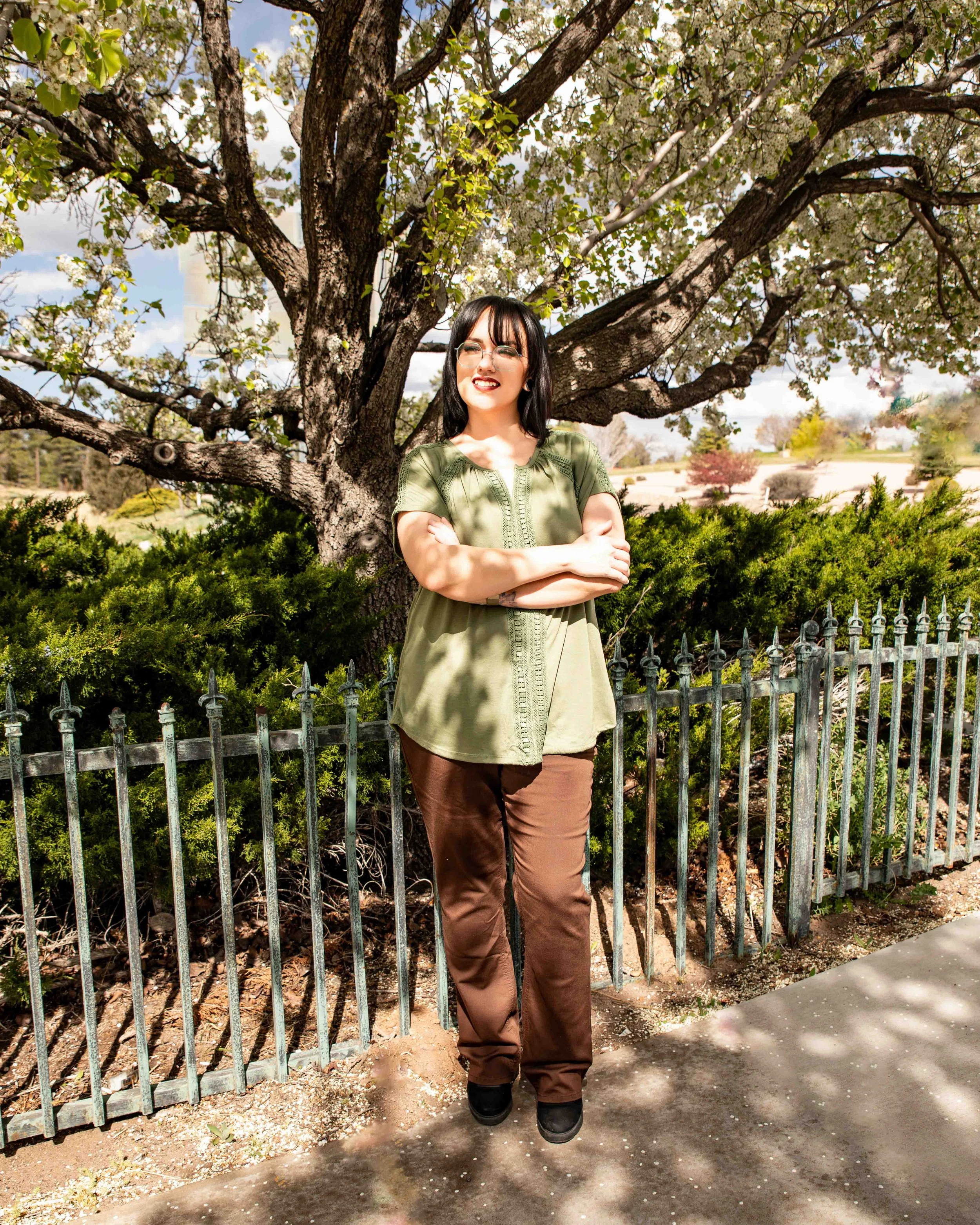 Shylia Revier - Sacred Grove Energy Studio-106.jpg