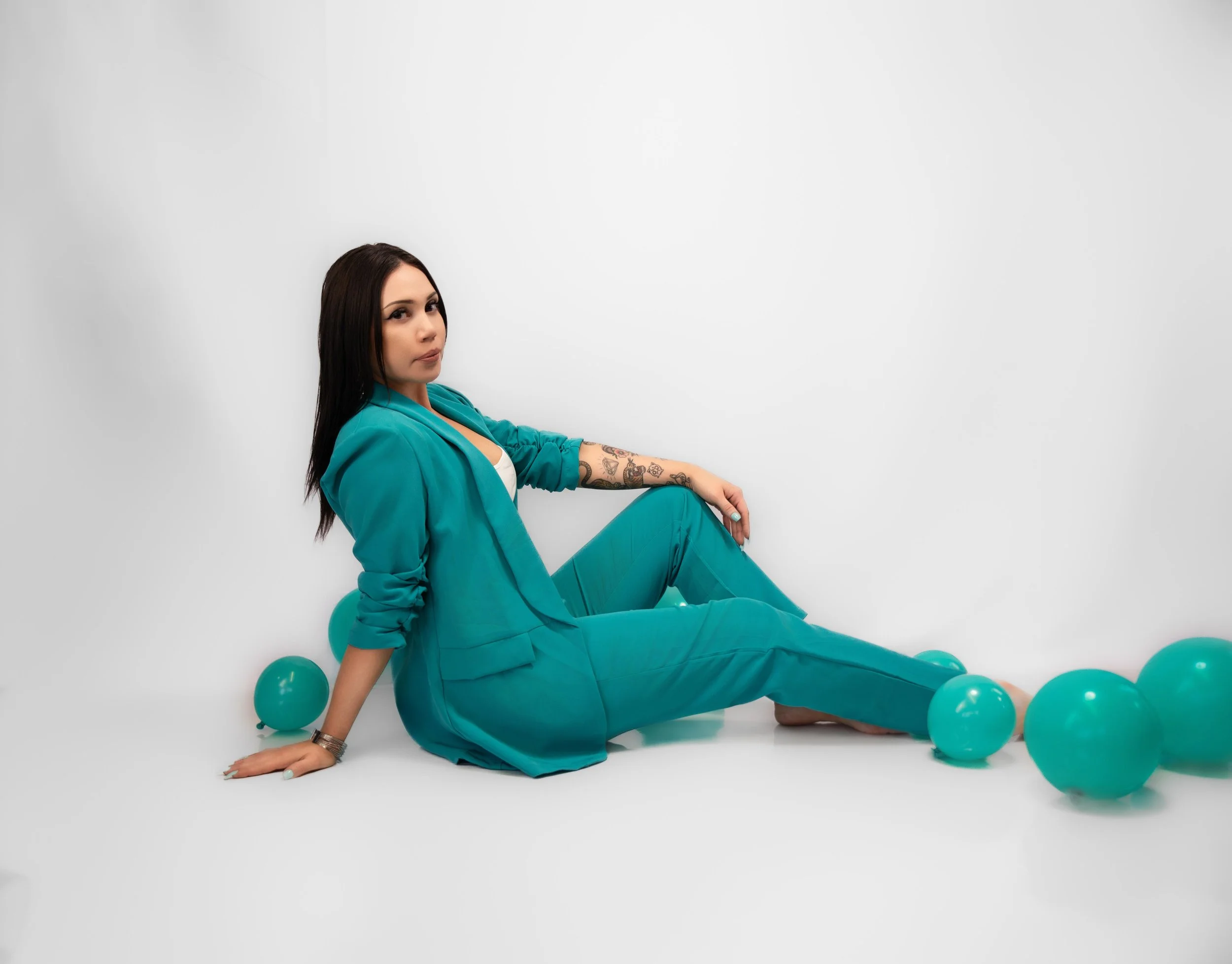 Mo Quinteros-107.jpg