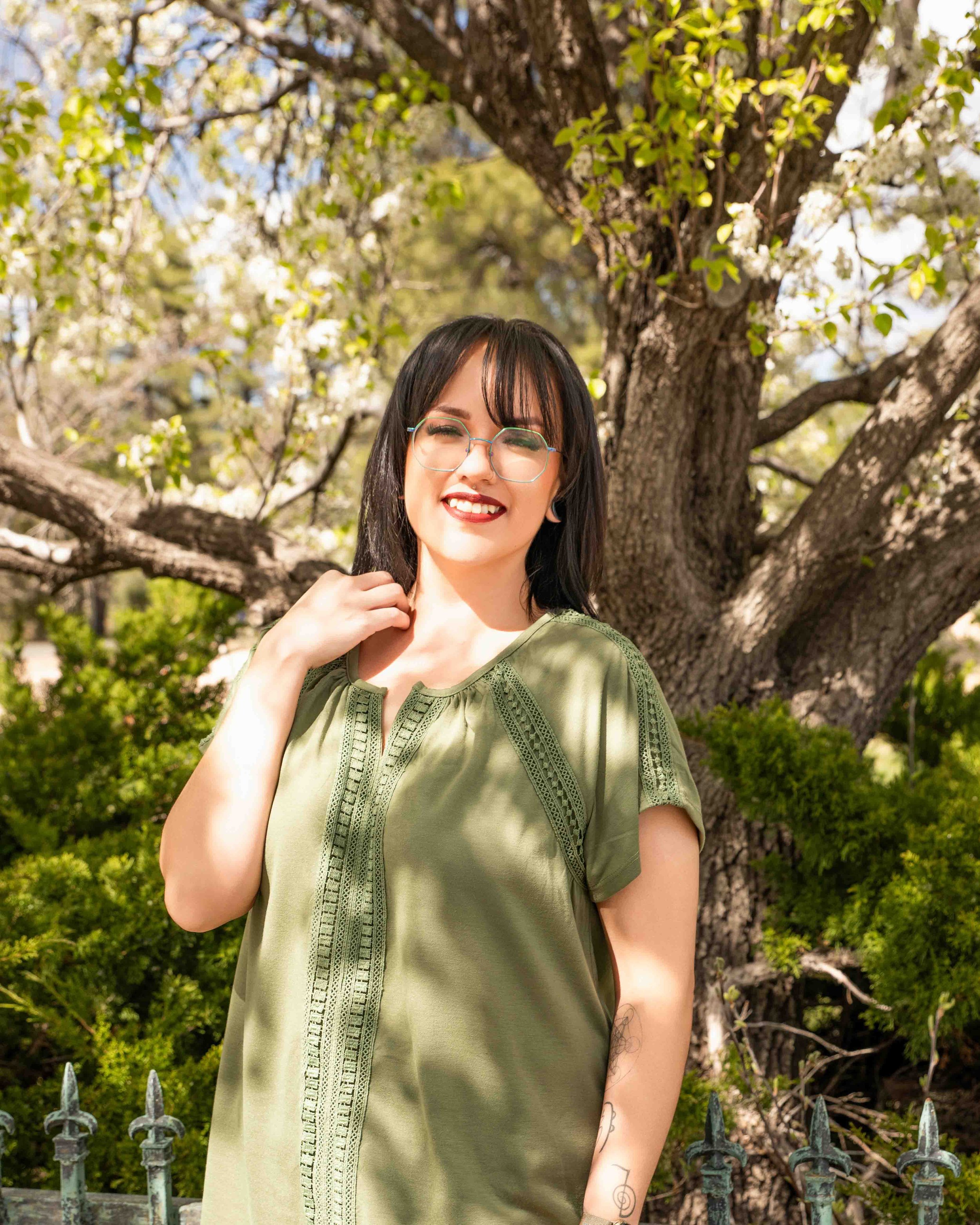 Shylia Revier - Sacred Grove Energy Studio-103.jpg