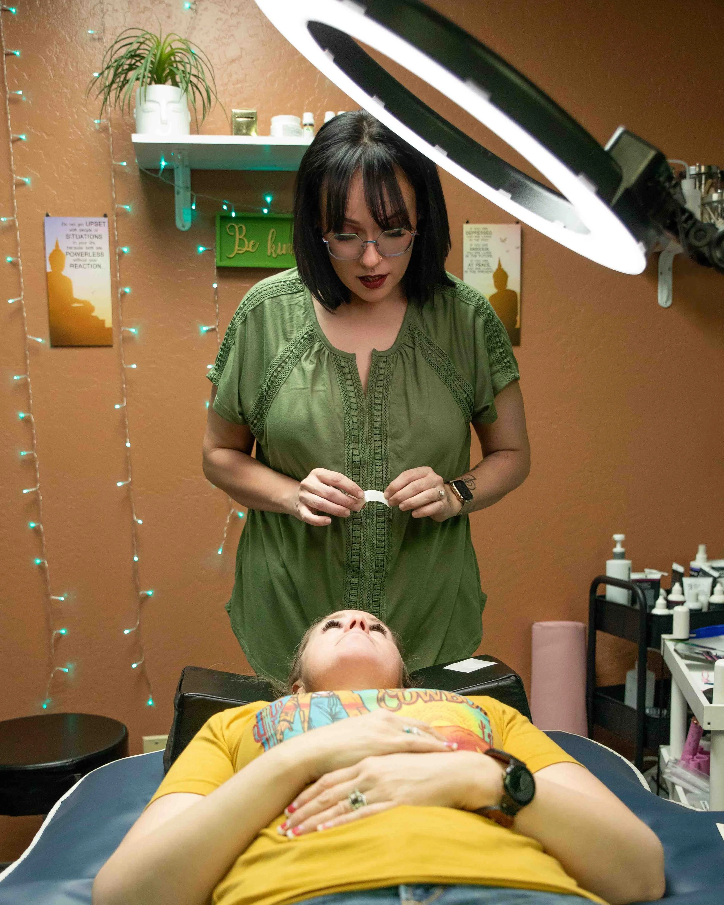 Shylia Revier - Sacred Grove Energy Studio-1.jpg