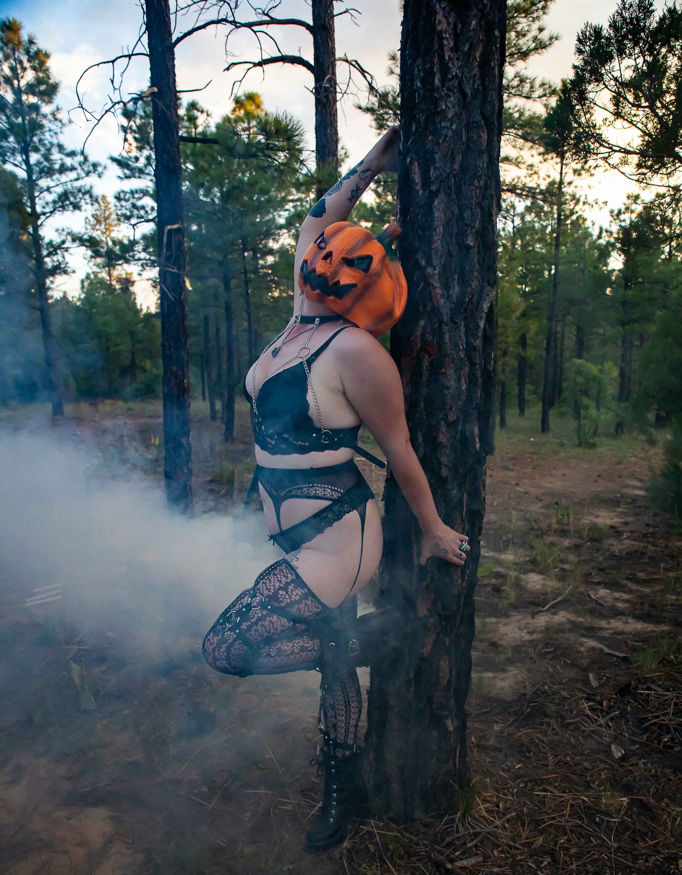 Halloween Promo - 2023-4.jpg