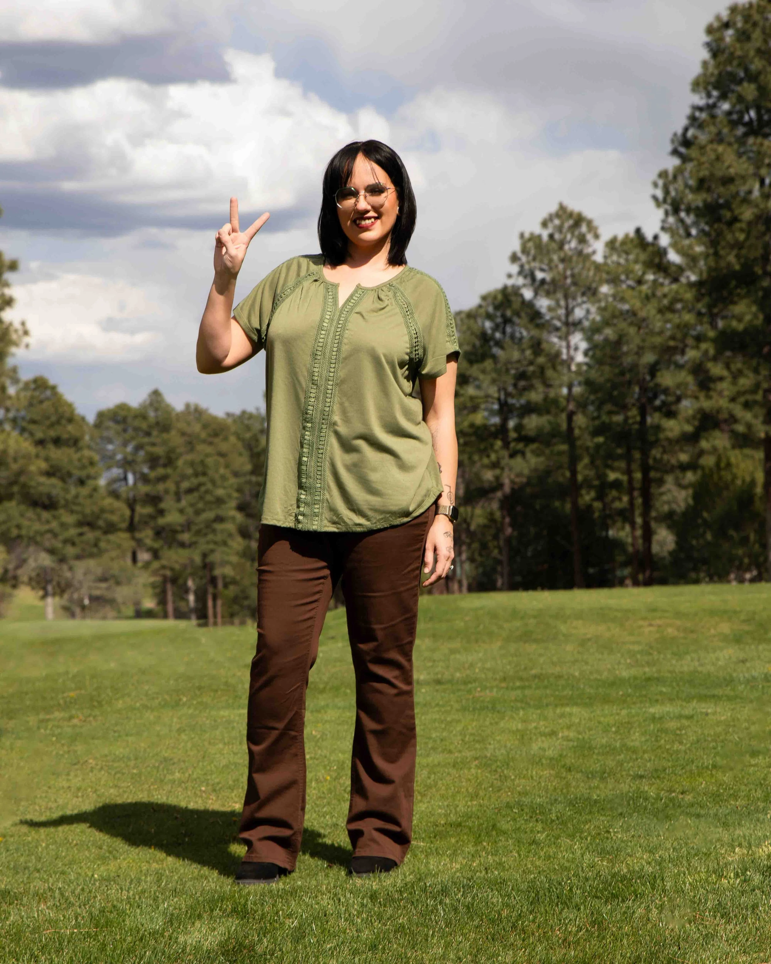 Shylia Revier - Sacred Grove Energy Studio-107.jpg