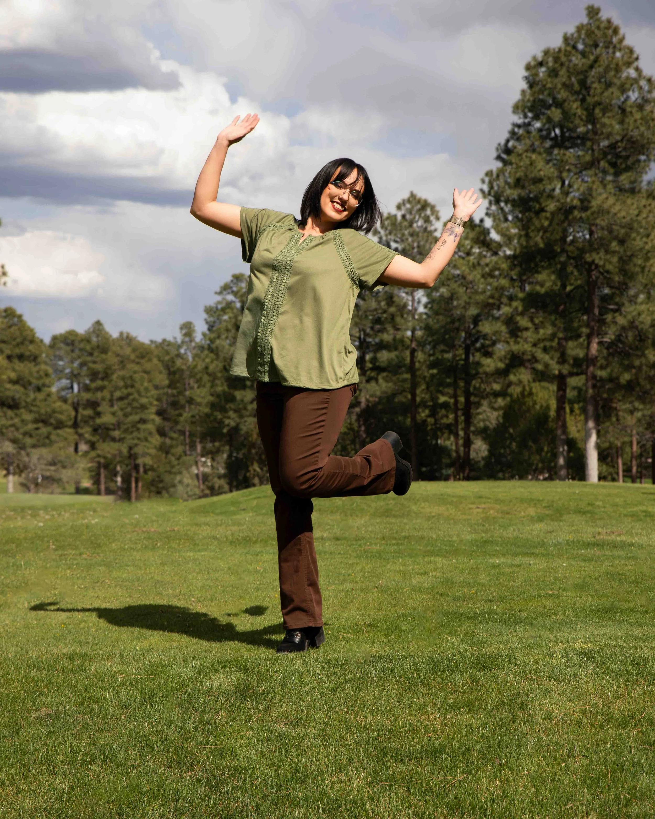 Shylia Revier - Sacred Grove Energy Studio-111.jpg