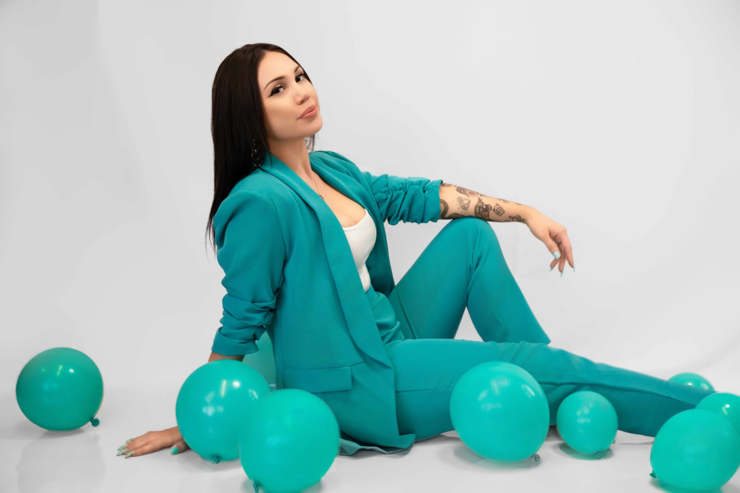 Mo Quinteros-109.jpg