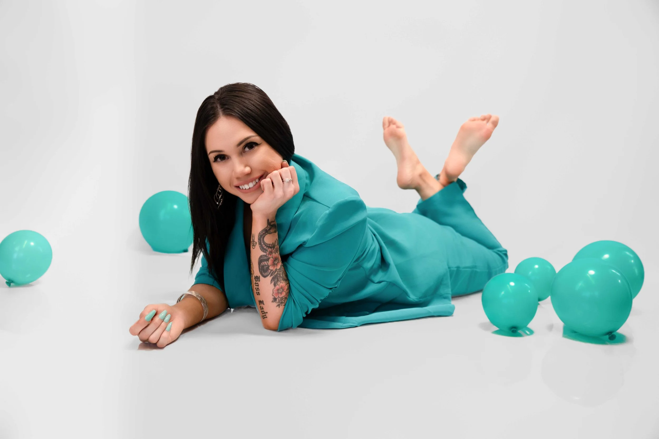 Mo Quinteros-106.jpg