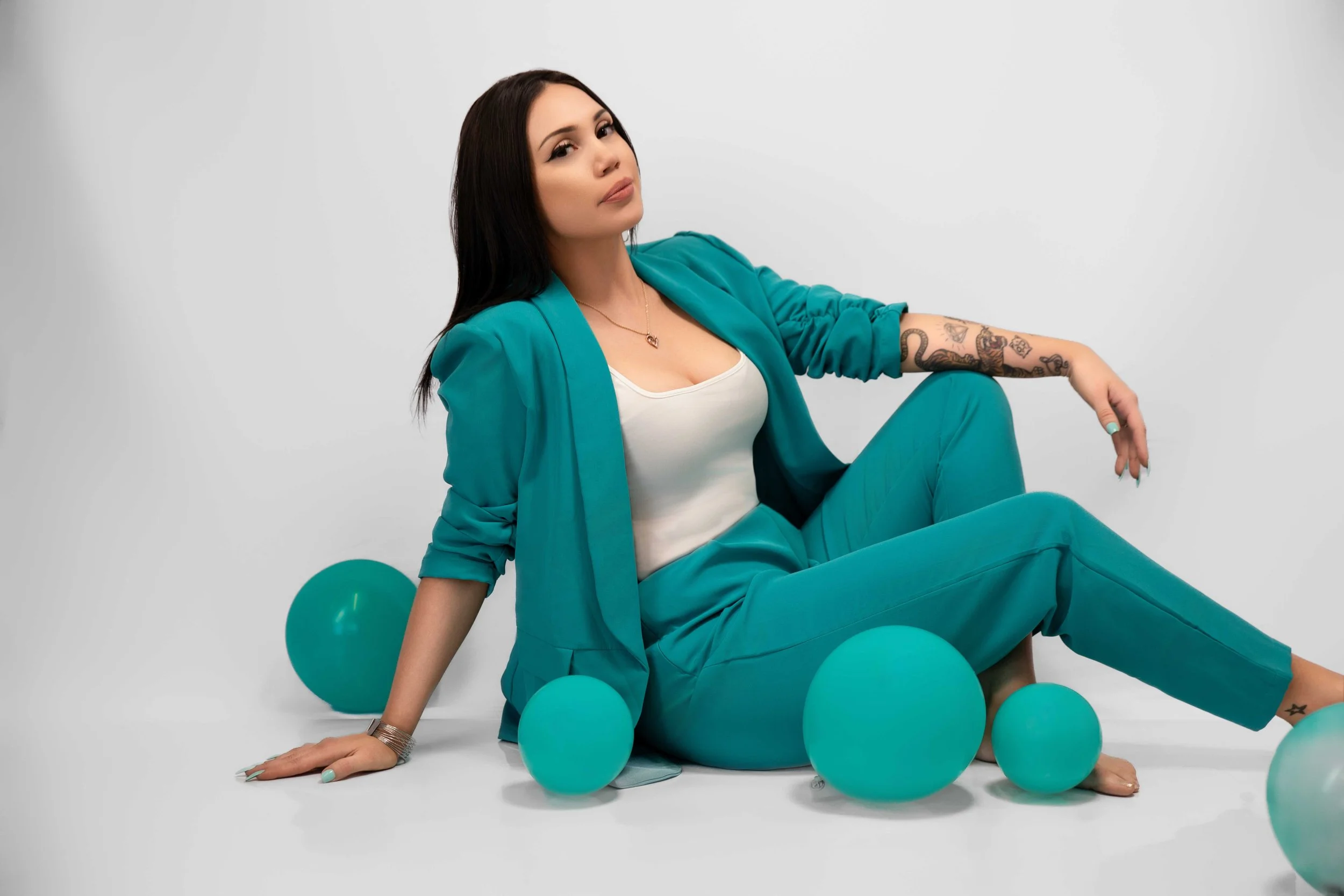 Mo Quinteros-102.jpg