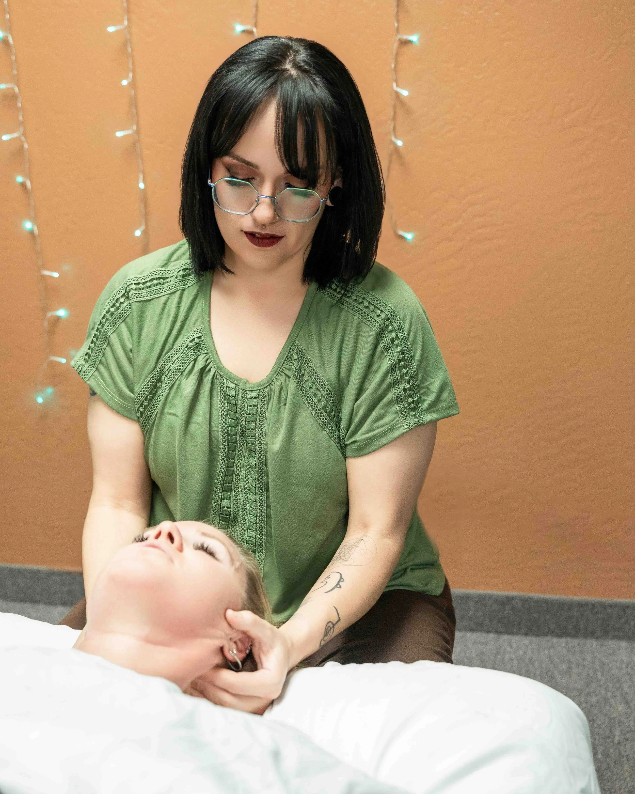 Shylia Revier - Sacred Grove Energy Studio-92.jpg