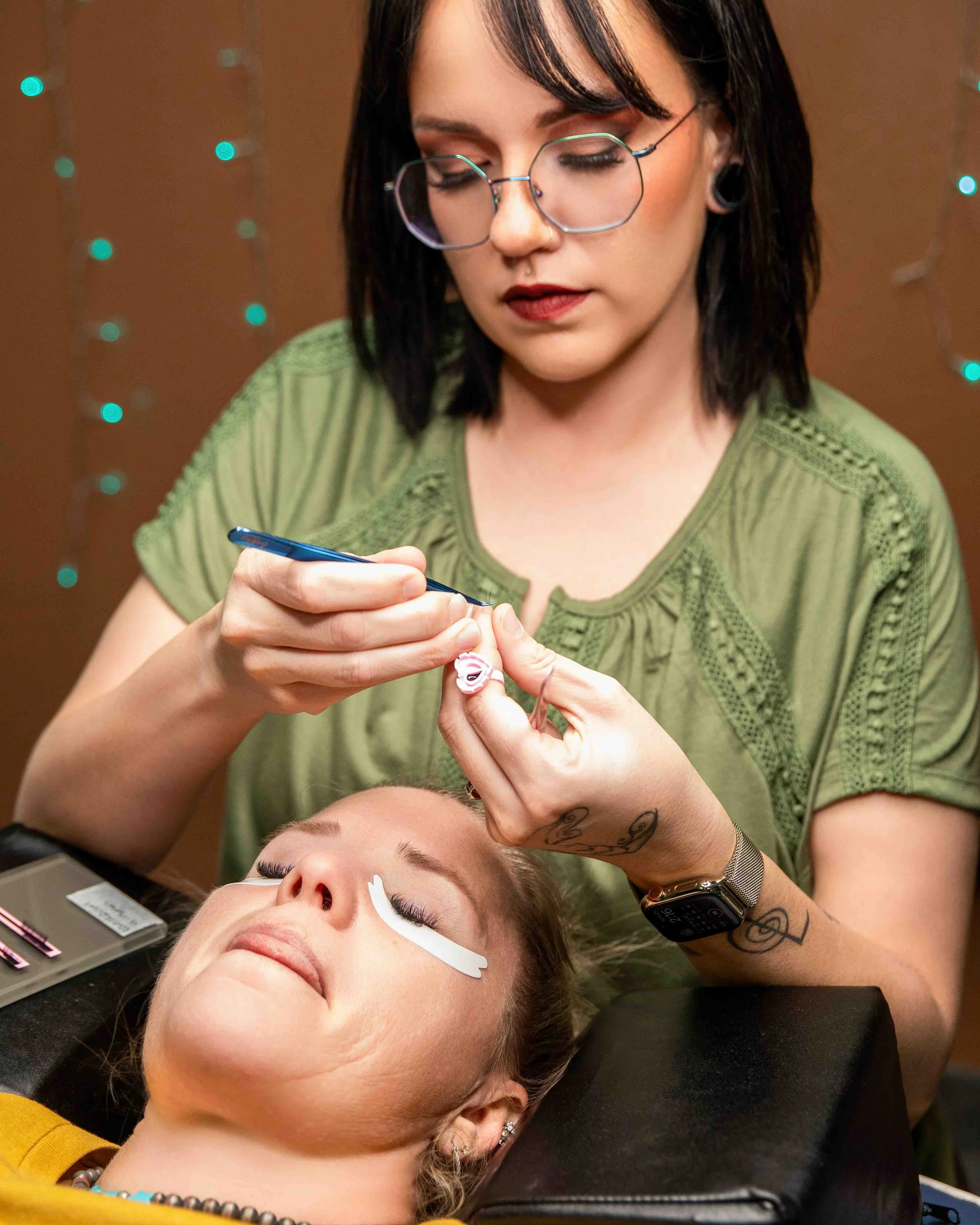 Shylia Revier - Sacred Grove Energy Studio-13.jpg