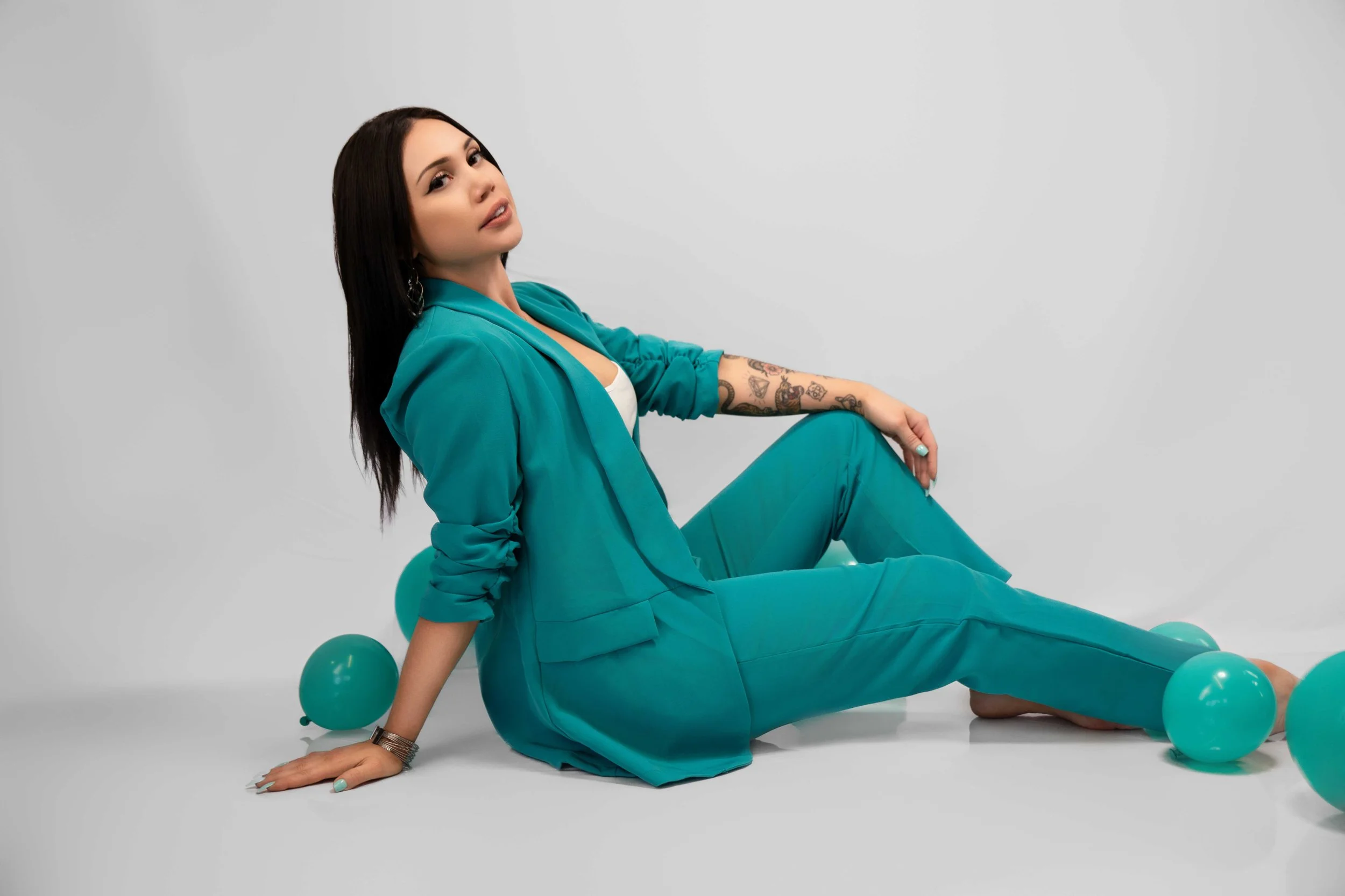 Mo Quinteros-108.jpg