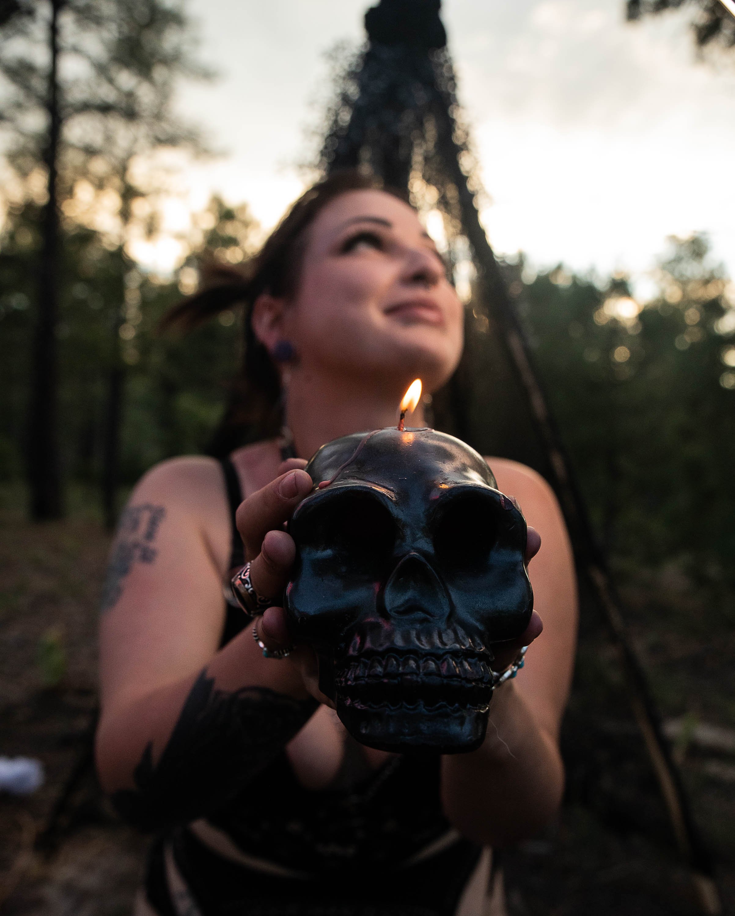 Halloween Promo - 2023-1.jpg