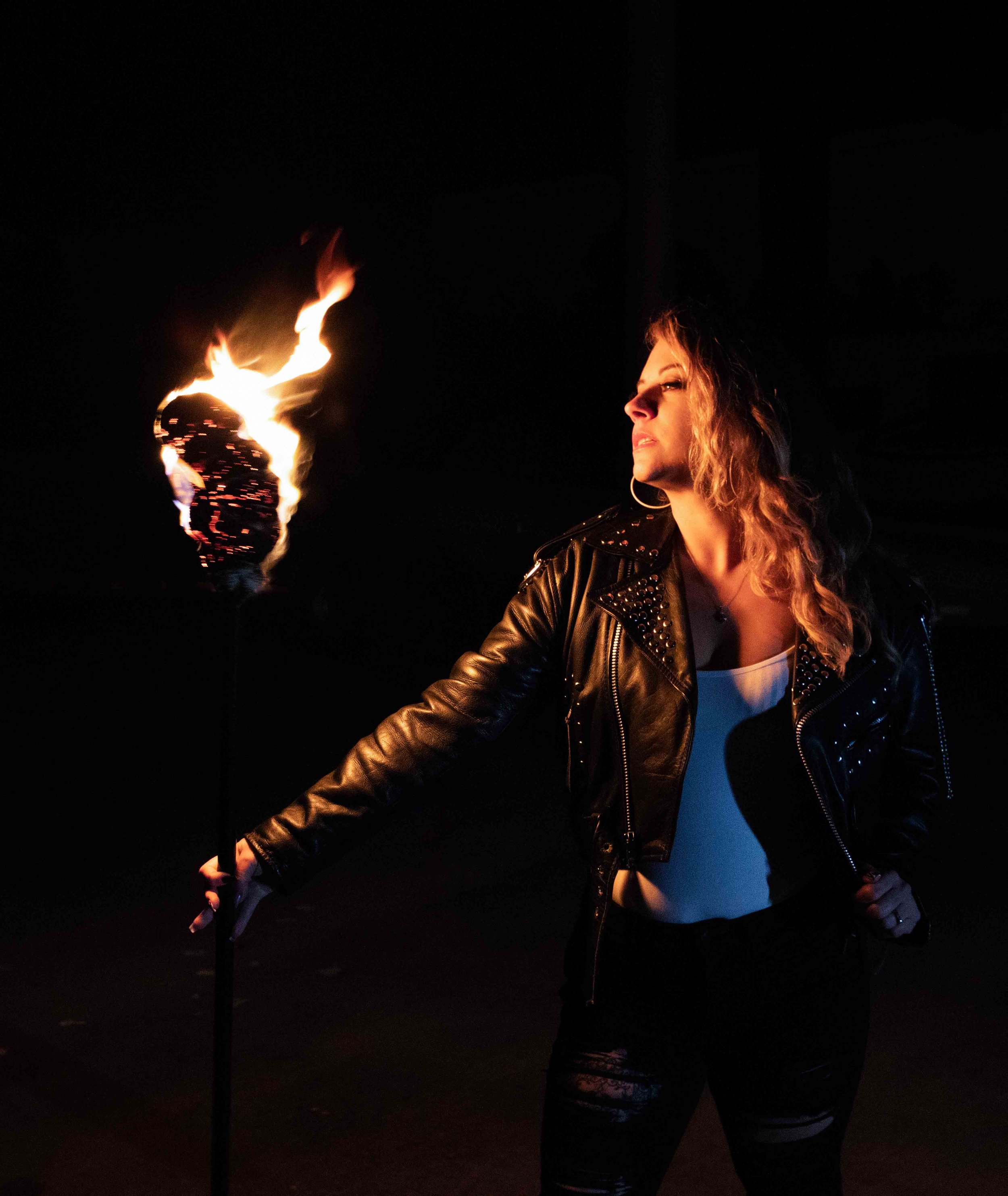 Fire Promo-21.jpg