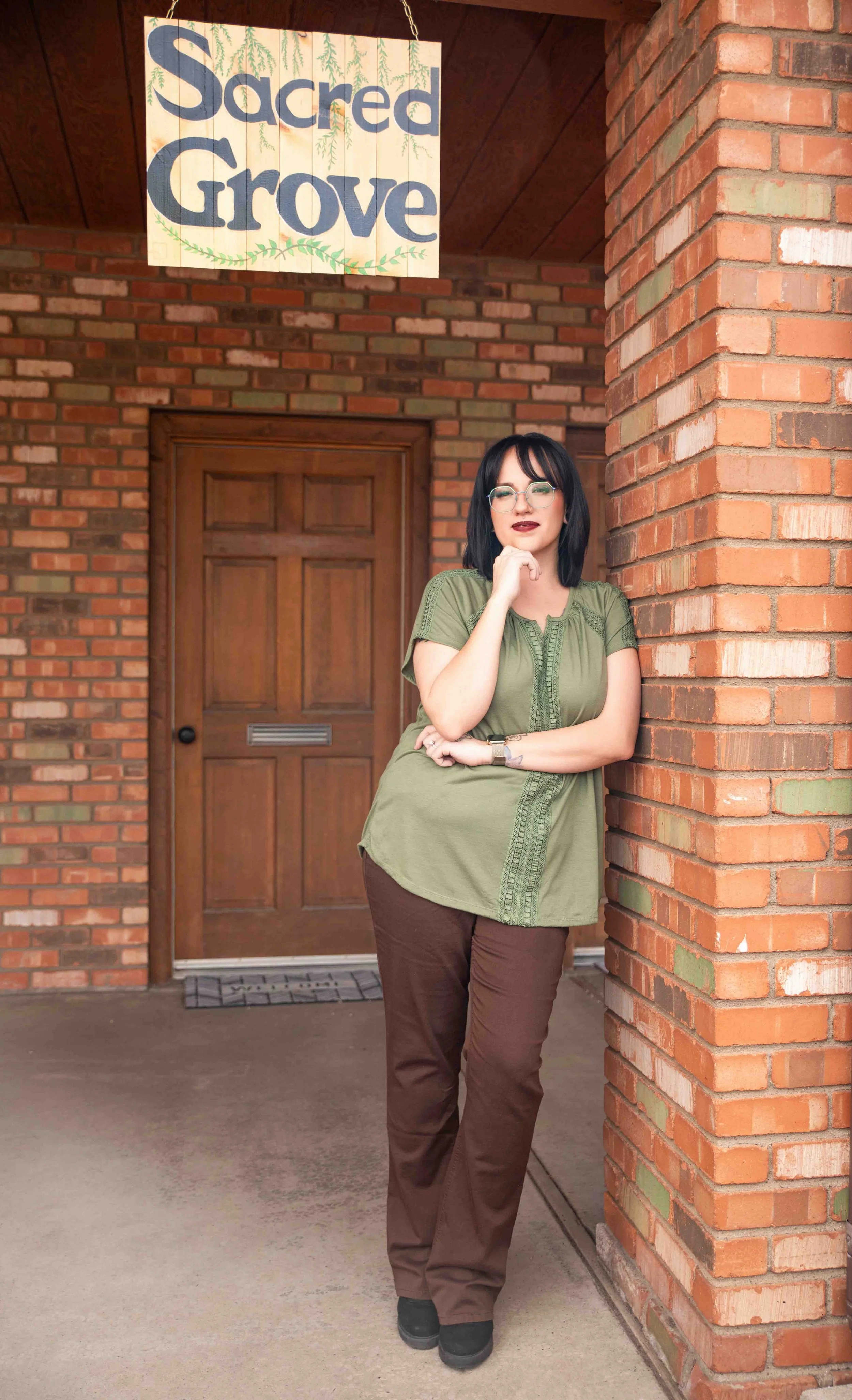 Shylia Revier - Sacred Grove Energy Studio-101.jpg