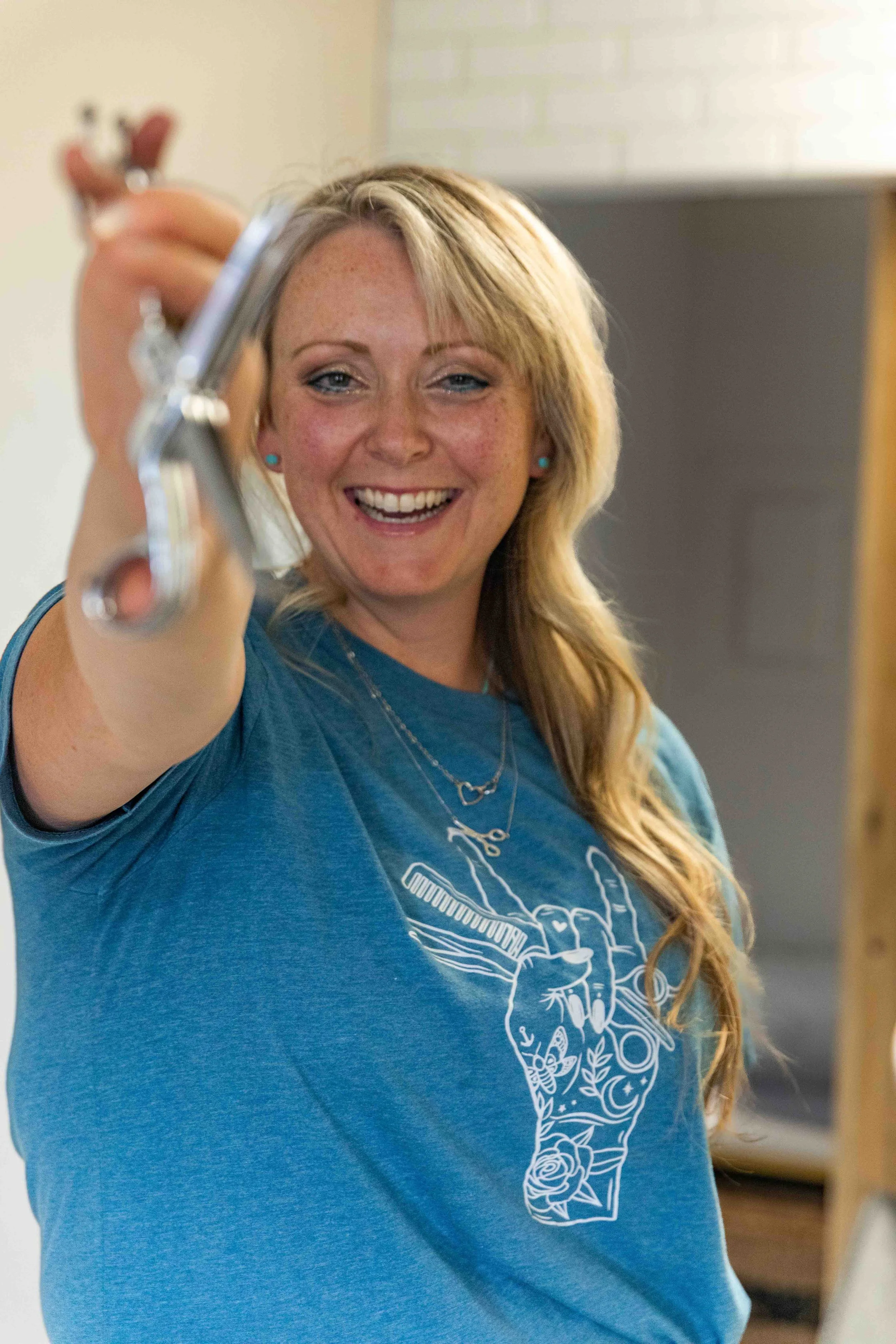 Patricia Bertain-20.jpg